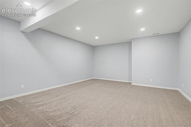 MLS Image for 16637  Greyhawk  ,Monument, Colorado