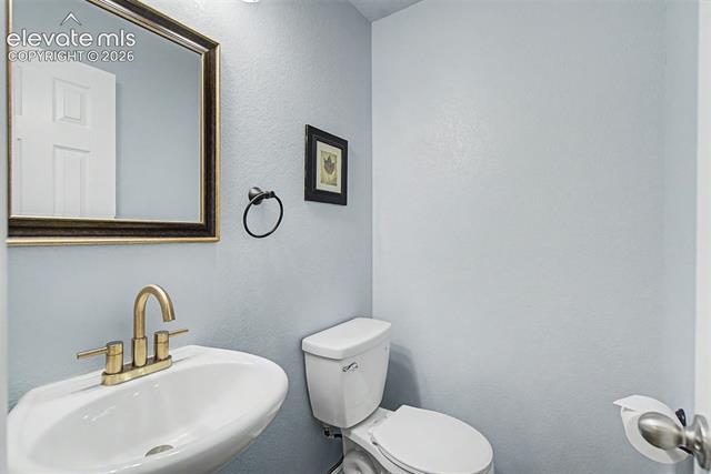 MLS Image for 16637  Greyhawk  ,Monument, Colorado