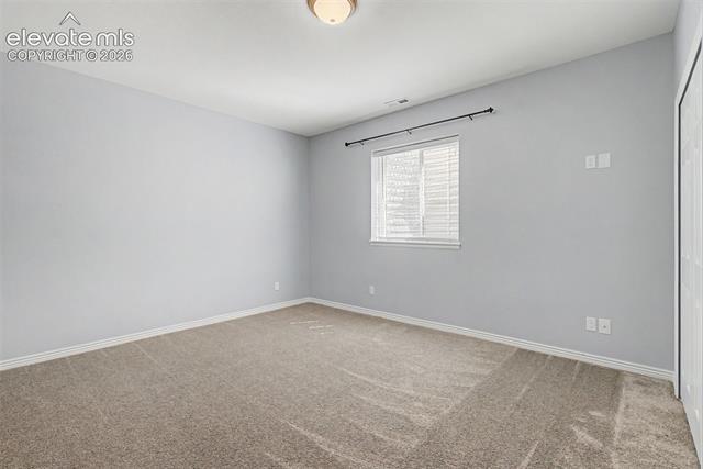 MLS Image for 16637  Greyhawk  ,Monument, Colorado