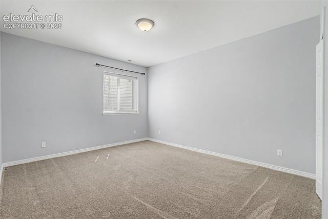 MLS Image for 16637  Greyhawk  ,Monument, Colorado