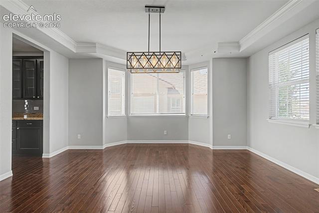 MLS Image for 16637  Greyhawk  ,Monument, Colorado
