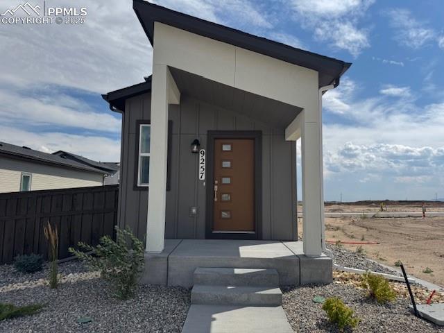 9257  Percheron Pony  , colorado springs&nbsp; House Search MLS Picture