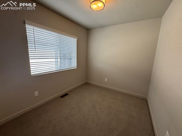 MLS Image for 9257  Percheron Pony  ,Colorado Springs, Colorado