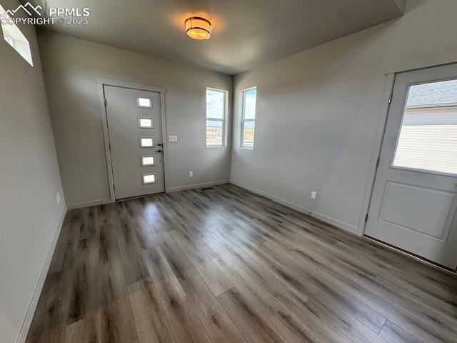 MLS Image for 9257  Percheron Pony  ,Colorado Springs, Colorado