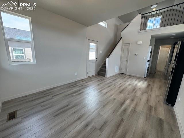 MLS Image for 9257  Percheron Pony  ,Colorado Springs, Colorado