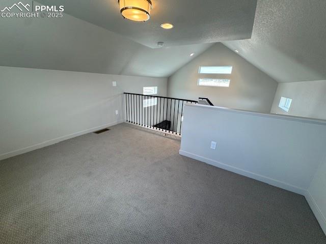MLS Image for 9257  Percheron Pony  ,Colorado Springs, Colorado