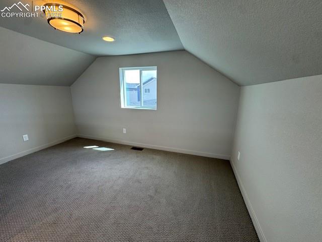 MLS Image for 9257  Percheron Pony  ,Colorado Springs, Colorado