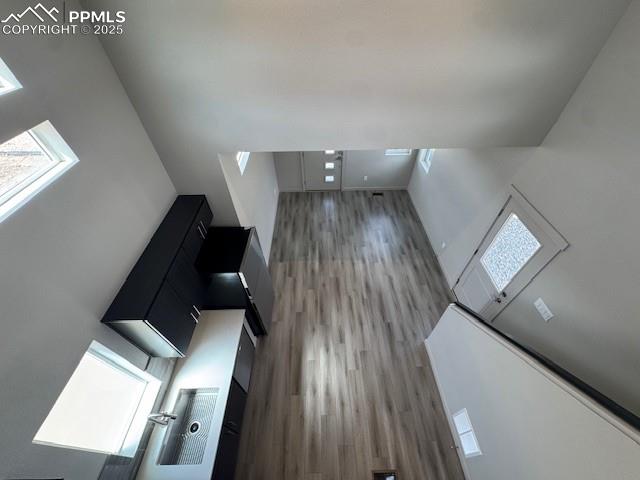 MLS Image for 9257  Percheron Pony  ,Colorado Springs, Colorado