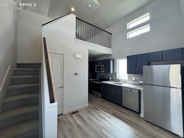 MLS Image for 9257  Percheron Pony  ,Colorado Springs, Colorado