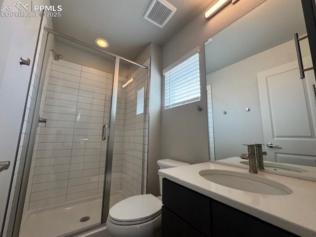 MLS Image for 9257  Percheron Pony  ,Colorado Springs, Colorado