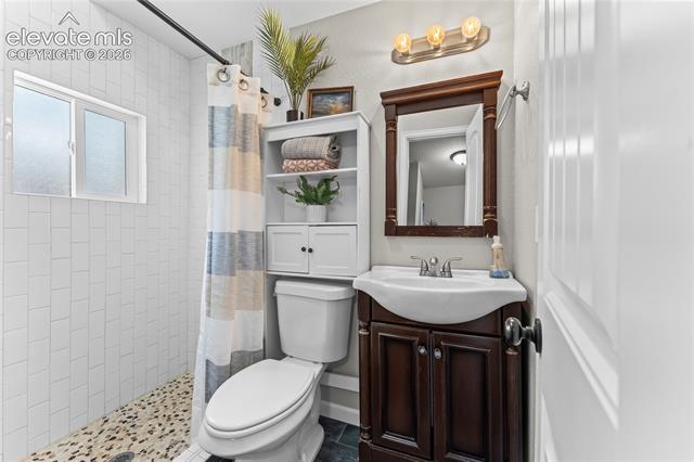 MLS Image for 322  Nichols  ,Colorado Springs, Colorado