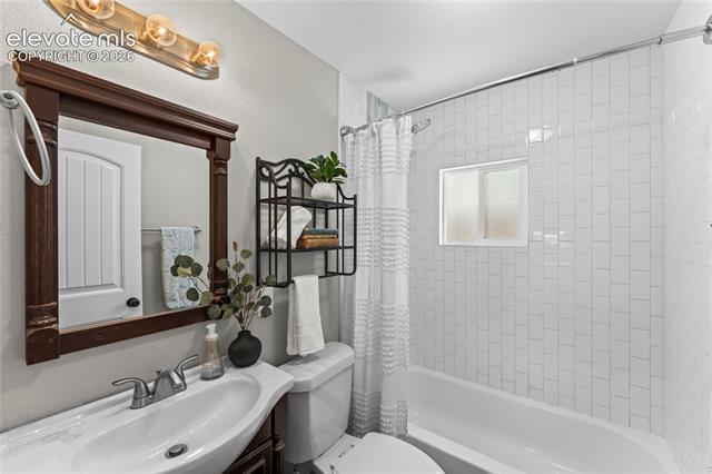 MLS Image for 322  Nichols  ,Colorado Springs, Colorado