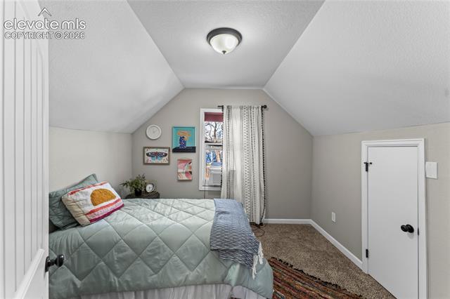 MLS Image for 322  Nichols  ,Colorado Springs, Colorado