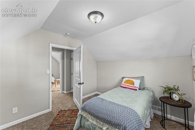 MLS Image for 322  Nichols  ,Colorado Springs, Colorado