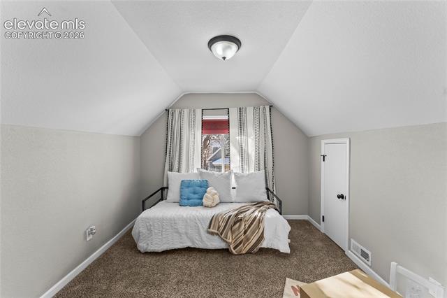 MLS Image for 322  Nichols  ,Colorado Springs, Colorado