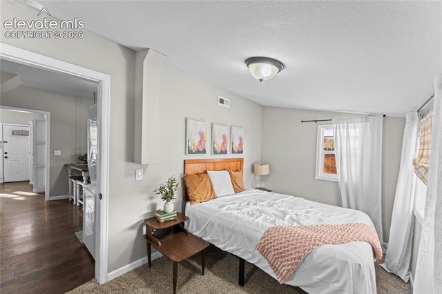 MLS Image for 322  Nichols  ,Colorado Springs, Colorado
