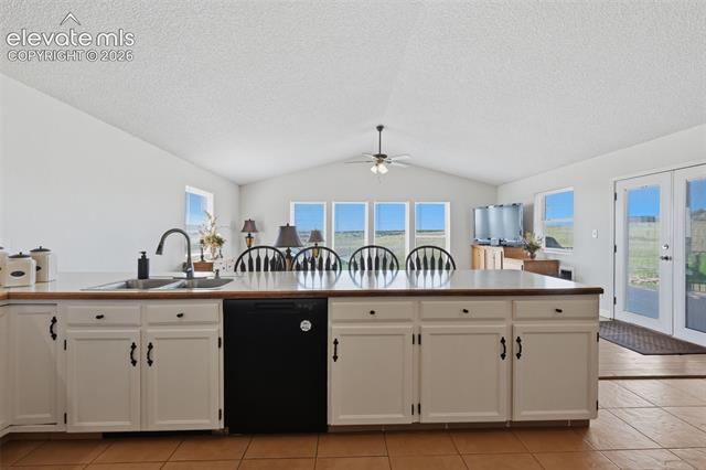 MLS Image for 12835  Forest Green  ,Elbert, Colorado
