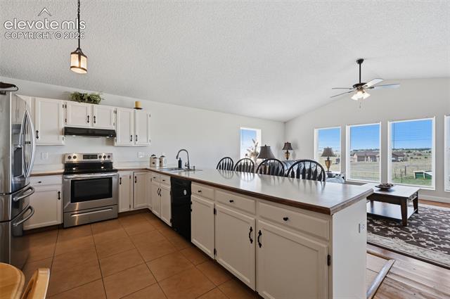 MLS Image for 12835  Forest Green  ,Elbert, Colorado