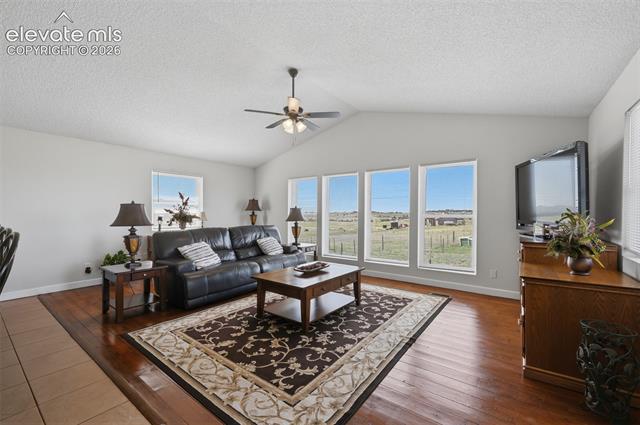 MLS Image for 12835  Forest Green  ,Elbert, Colorado
