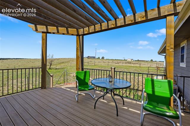 MLS Image for 12835  Forest Green  ,Elbert, Colorado