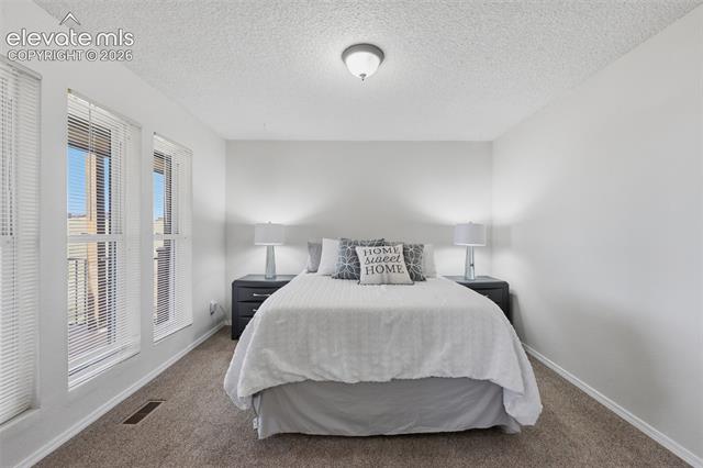 MLS Image for 12835  Forest Green  ,Elbert, Colorado