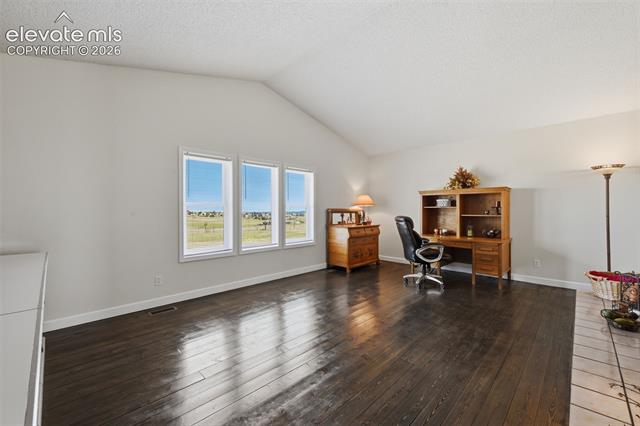 MLS Image for 12835  Forest Green  ,Elbert, Colorado