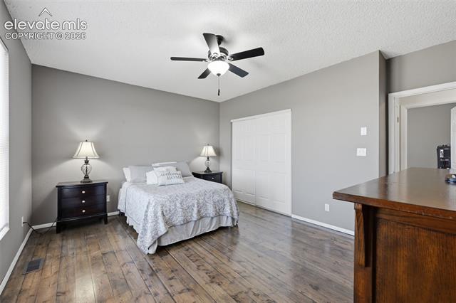 MLS Image for 12835  Forest Green  ,Elbert, Colorado