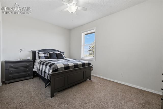 MLS Image for 12835  Forest Green  ,Elbert, Colorado