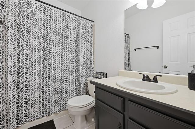 MLS Image for 12835  Forest Green  ,Elbert, Colorado