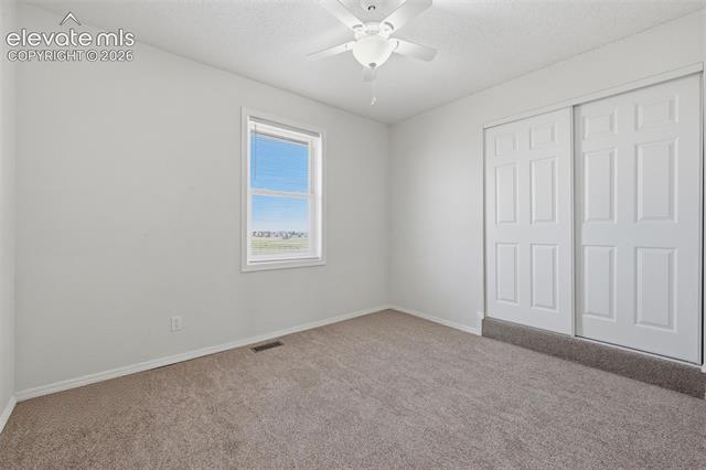 MLS Image for 12835  Forest Green  ,Elbert, Colorado