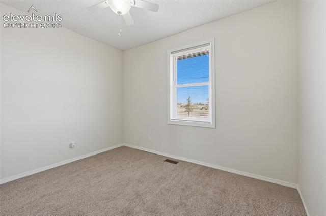 MLS Image for 12835  Forest Green  ,Elbert, Colorado