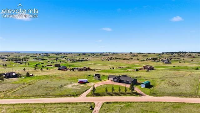 MLS Image for 12835  Forest Green  ,Elbert, Colorado
