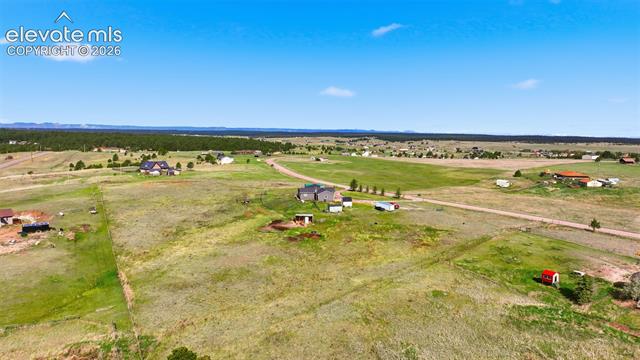 MLS Image for 12835  Forest Green  ,Elbert, Colorado