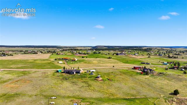 MLS Image for 12835  Forest Green  ,Elbert, Colorado