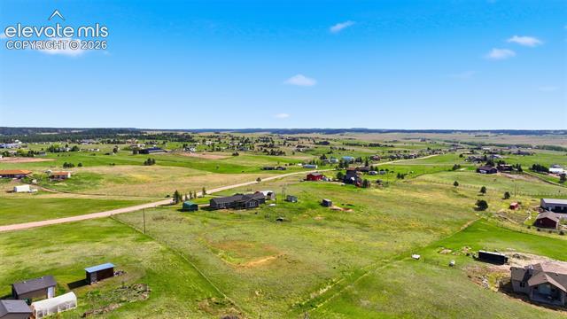MLS Image for 12835  Forest Green  ,Elbert, Colorado