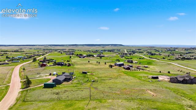 MLS Image for 12835  Forest Green  ,Elbert, Colorado