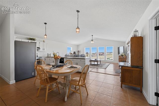 MLS Image for 12835  Forest Green  ,Elbert, Colorado