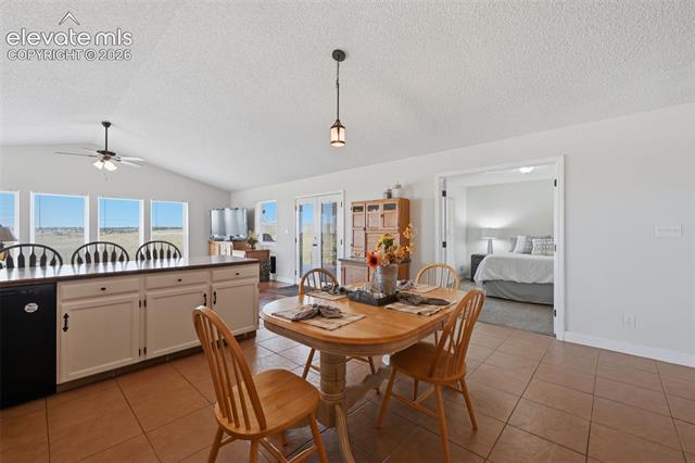 MLS Image for 12835  Forest Green  ,Elbert, Colorado