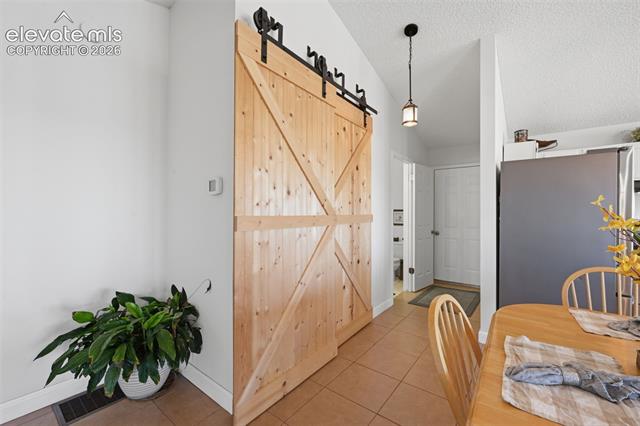 MLS Image for 12835  Forest Green  ,Elbert, Colorado