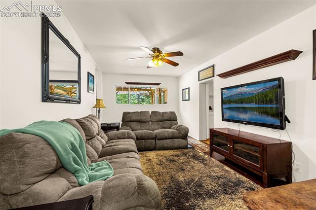 MLS Image for 269  Evergreen  ,Woodland Park, Colorado