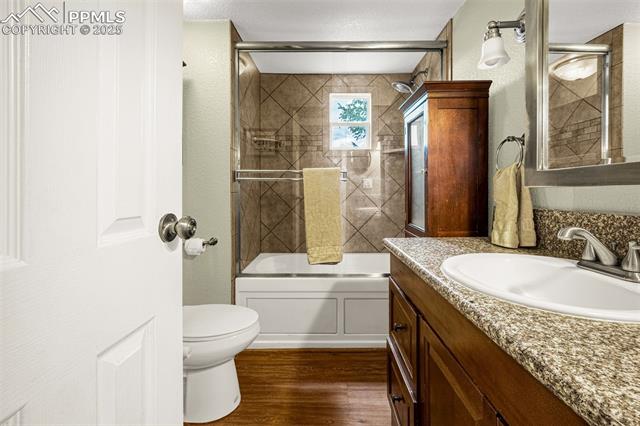 MLS Image for 269  Evergreen  ,Woodland Park, Colorado