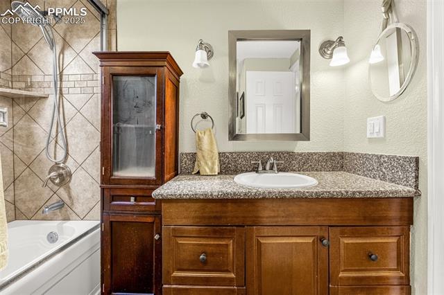 MLS Image for 269  Evergreen  ,Woodland Park, Colorado