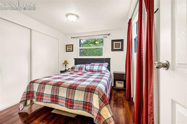 MLS Image for 269  Evergreen  ,Woodland Park, Colorado