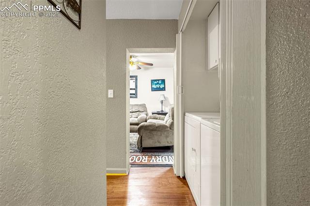 MLS Image for 269  Evergreen  ,Woodland Park, Colorado