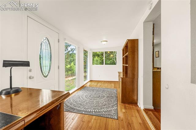 MLS Image for 269  Evergreen  ,Woodland Park, Colorado