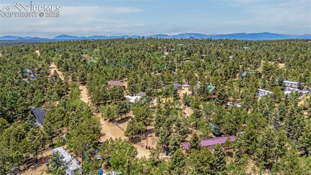 MLS Image for 269  Evergreen  ,Woodland Park, Colorado