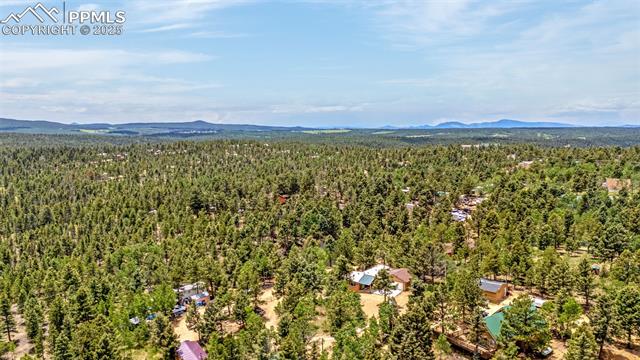 MLS Image for 269  Evergreen  ,Woodland Park, Colorado