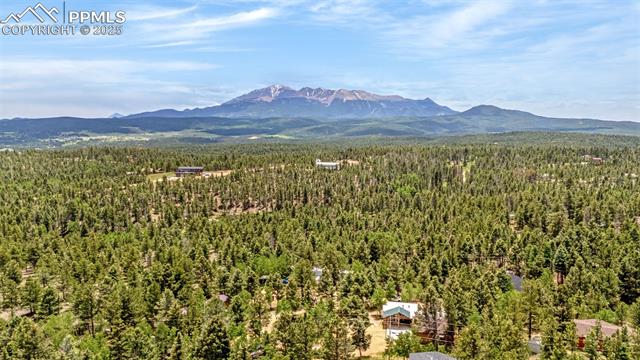 MLS Image for 269  Evergreen  ,Woodland Park, Colorado