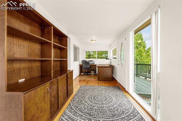MLS Image for 269  Evergreen  ,Woodland Park, Colorado