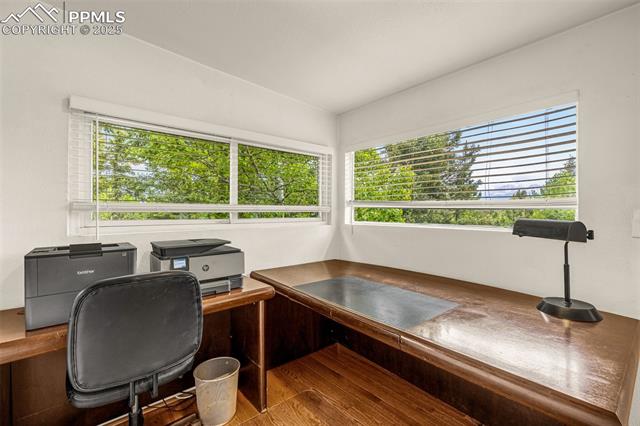MLS Image for 269  Evergreen  ,Woodland Park, Colorado